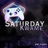 calebkwamz12