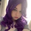 luellacosplay