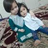 yasna.afzali5