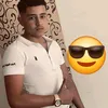dzenarodzsenaro