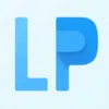 LearnPath