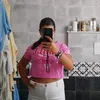 sveee68