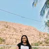chloejoydejose.cr