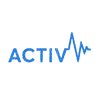 Activ Running Store