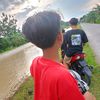 sekk_30