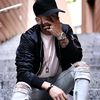 sergio.beltran61