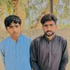 malik.bashir27
