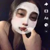 kem_iu_11
