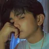 suneyokhun