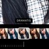 rvtaadeliaa