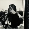 pandolfo_selena1