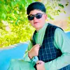 user8787090094760