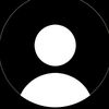 ziad76121