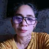 tess4540