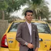 ameer56480