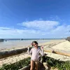 siacheesecke_evadeplayer