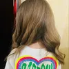 alessia.s_0