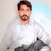 khjzar.khan