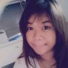 nuk_naek