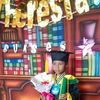 eka.eka351