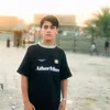 ing_97