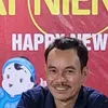 n.canh72
