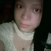 evelyncambalnatabio