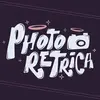 PhotoRetrica