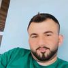 02mehmetali_____