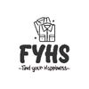 findyourhappiness3