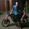 kentus.gengk