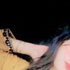 ayesha.tariq418