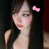 aninditakeisha441