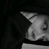 yu1daweva__d