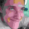 art_cheese3