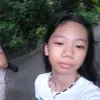 catvixzx
