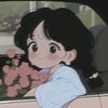 farhah_2111
