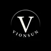 vionsun.aya8