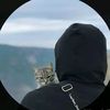 fatima.almalky0