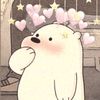 user309148815