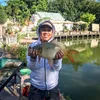 Phạm Tuấn Anh ✅