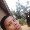 user3635258609727