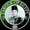 king.farouk.2025