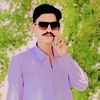 mahersahab55