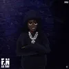 young___sylla_69