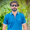 shanikhokhar778