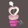 gravityheart16