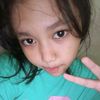 farahwhwhwhw