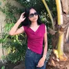 ynn.ej01