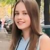 anabozovic6maja